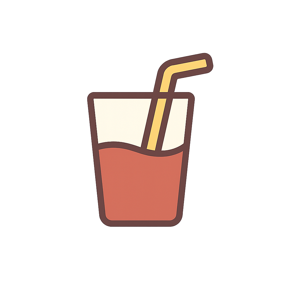 Boisson