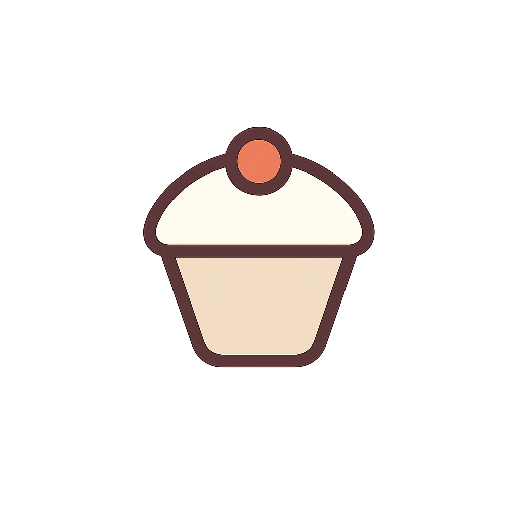 Dessert