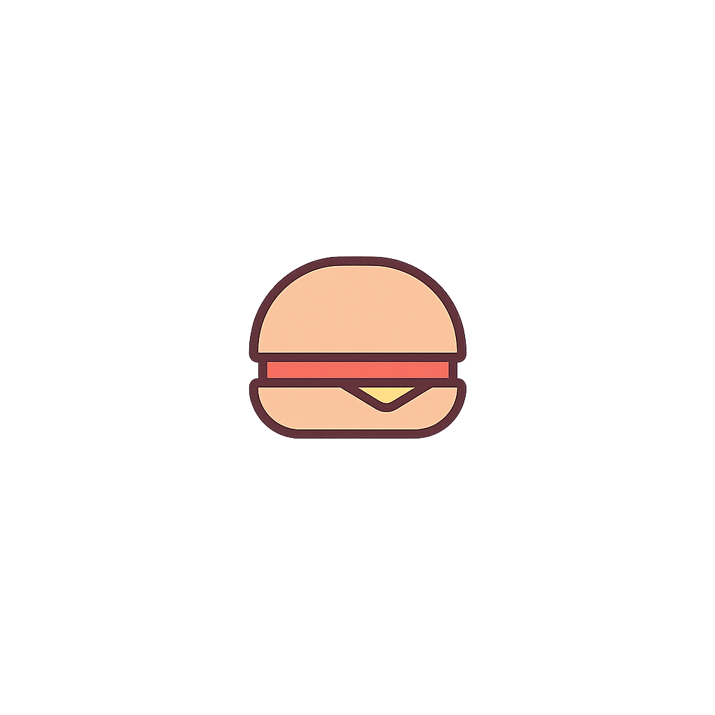 Plat